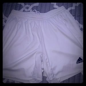Adidas shorts